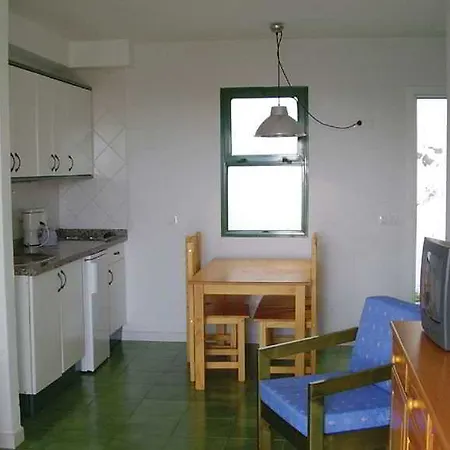 Aquacanis * Puerto Rico (Gran Canaria)